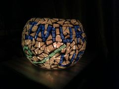 android_upload_pic-瓦匠工社·马赛克·积木拼图·亲子手工DIY