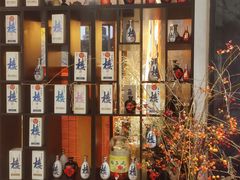 -汉水谣·江景餐厅(江滩店)