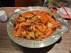 -吾悦广场(常州武进店)