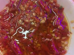 -徐妹串串香(春熙路店)