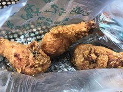 -满记烧饼(牛街东里小区一区店)