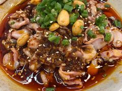-嘉陵楼馋嘴城(簋街总店)
