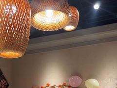 -蓉城老妈火锅(双林路店)