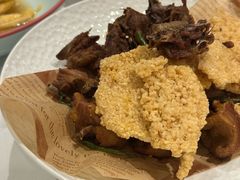 -南麓·浙里(外滩店)