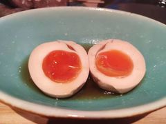 -人间酒暖·Go blanc·烧鸟·深夜食堂(陆家嘴店)