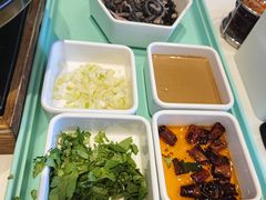 -紫光园(燕郊总店)