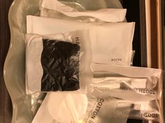-有马温泉 竹取亭円山温泉旅馆