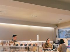 -吉森Bakery(教育路店)