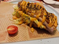 -杯子红牛排(西樵店)