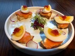 -MARU玛露音乐餐厅(前滩世贸店)