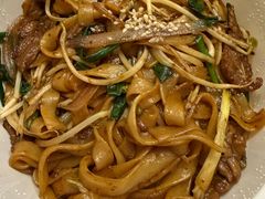 -西关明记肠粉·亚洲地标美食(北京路店)