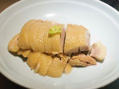 -淮扬府·游园京梦(北京SKP店)
