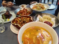 -皇饭儿·王润兴酒楼(河坊街店)