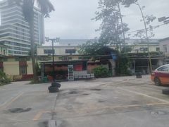 -番禺裕安驾校·学车·考证(大学城校区)
