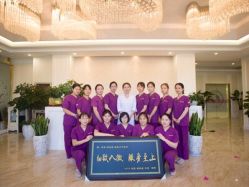 点击看大图 -初度润生园·独栋别墅月子中心(昆山店)