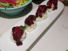 -后海16号·北京私房菜