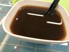 -红鼻子桂林米粉(金唐新光界店)