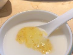 -陈大锅·岳阳鱼馆·地道岳阳菜(美食街店)