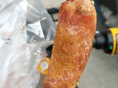 -洪都大拇指(洪都店)