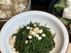-蒙料·手把肉(望京店)