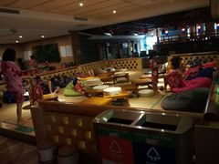 -御池园(顾村公园店)