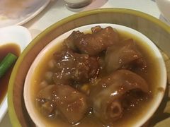 -东方红酒楼(知春路店)