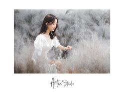 点击看大图 -艺匠摄影ARTIZ STUDIO(南京店)