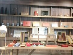 -扶光书店(中环店)