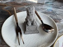 -广富林宰相府酒店·水云间
