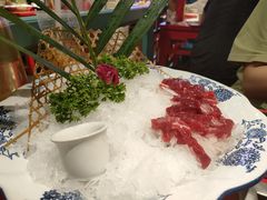 -巴九门老火锅(来福士打望店)