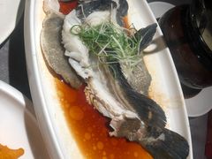 -阿拉斯加·海货(马王堆店)