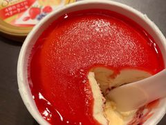 -哈根达斯(武汉天地店)