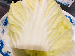 -鑫龙火锅城(青岛分店)