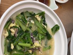 -船歌·鱼水饺青岛菜(枫蓝国际购物中心店)