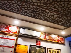 -恩宁刘福记(东华东路店)