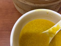 -孙记包子(火车站店)