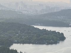 -九曜山