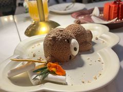 -LE MISSMORE餐酒吧(茉念西里店)