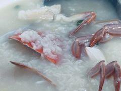 -万尾农贸市场