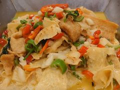 -南昌饭店(西黄城根南街店)