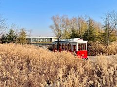 -巧克力渔家.小船海鲜家常菜(万平口店)