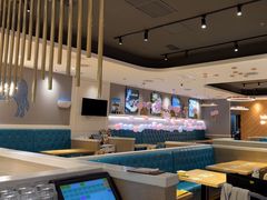 -豪客来牛排(重庆金源世纪广场1731店 )