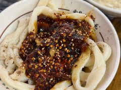 -西月城谭豆花(春熙路店)