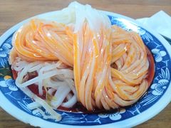 -秦豫肉夹馍(东羊市店)