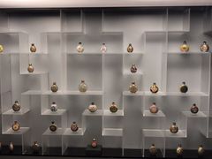 -台北故宫博物院