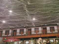 -鲁城往事(游客中心店)