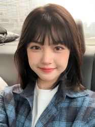 点击看大图 -3M hair美发沙龙