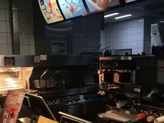 -麦当劳(文武路店)