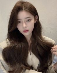 -COSMO PRO造型