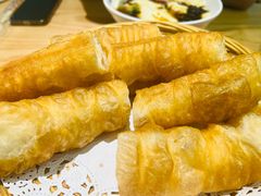 -弄堂咪道-饭香·面香·馄饨香(汇锦广场店)